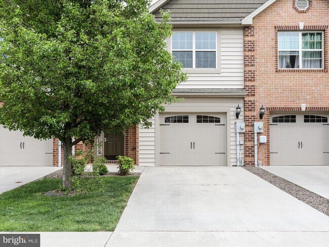 20 Delano Dr in Chambersburg, PA - Building Photo - Building Photo