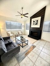 8453 Mattituck Cir in Orlando, FL - Building Photo - Building Photo