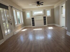 4444 9th St in Riverside, CA - Building Photo - Building Photo