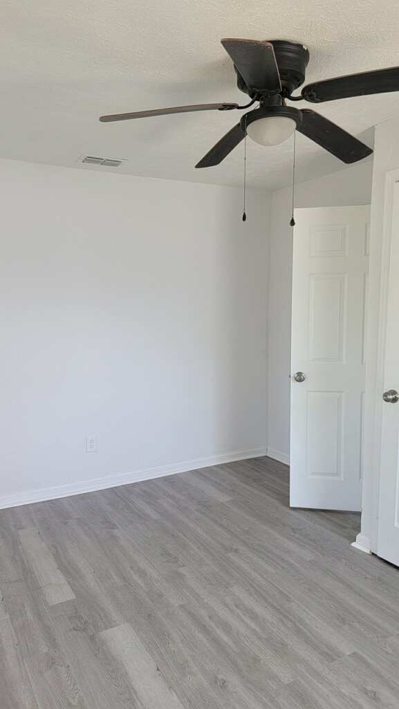 918 Preston St, Unit 103