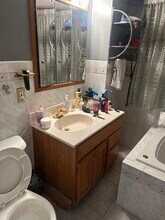 5616 S Mayfield Ave in Chicago, IL - Building Photo - Building Photo
