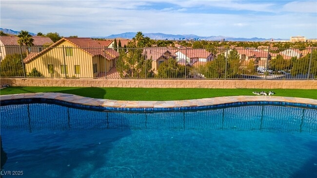 property at 11338 Villa Bellagio Dr