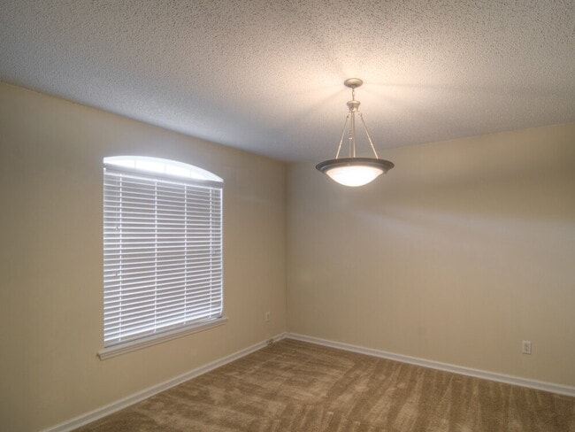 10974 Darlington Oak Ct in Jacksonville, FL - Building Photo - Building Photo
