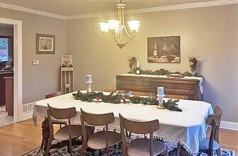 120 Marlboro Dr in Mcmurray, PA - Building Photo - Building Photo