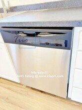 2620 Norkenzie Rd in Eugene, OR - Building Photo - Building Photo