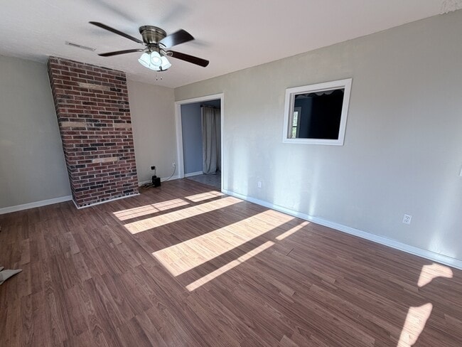 2404 Pamlico Cir in Suffolk, VA - Building Photo - Building Photo