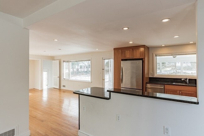 34 Karlton Cir in Andover, MA - Building Photo - Building Photo