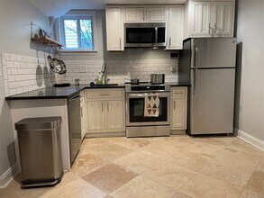 1836 Varnum St NE in Washington, DC - Building Photo - Building Photo