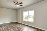 Park Place Apartments - 6