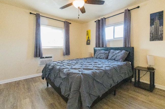 4124 Gamma St in San Diego, CA - Building Photo - Building Photo