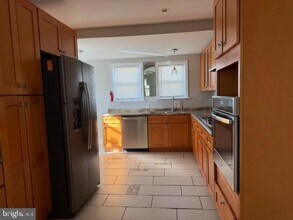 400 W 29th St in Wilmington, DE - Building Photo - Building Photo