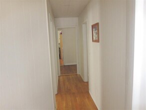16 Oxford St, Unit 2 in Somerville, MA - Building Photo - Building Photo
