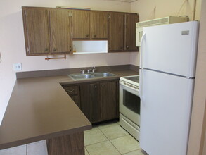 1717 Dixon Blvd, Unit 81 in Cocoa, FL - Building Photo - Building Photo