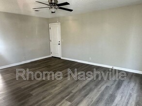 5129 Manorwood Ct in Nashville, TN - Building Photo - Building Photo