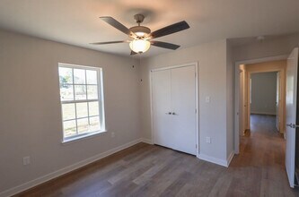 8435 Garrett Dr in Tyler, TX - Building Photo - Building Photo