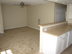 Green Oaks Apartments in Tampa, FL - Building Photo - Building Photo