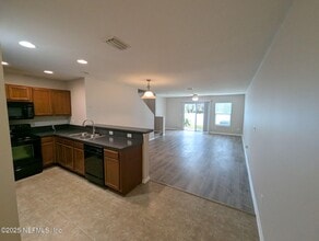 277 Michelangelo Pl in St. Augustine, FL - Foto de edificio - Building Photo