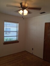 141 White St in Daytona Beach, FL - Building Photo - Building Photo