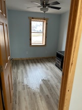 757 Eastern Ave in South Beloit, IL - Foto de edificio - Building Photo