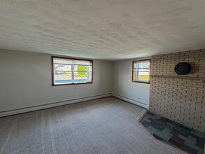 55 Seagirt Ave in Saugus, MA - Building Photo - Building Photo