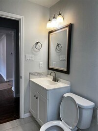 7919 Scanlock St photo'