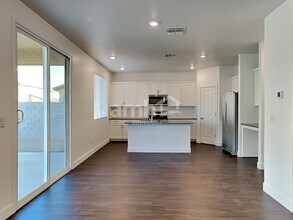 17148 W Townley Ave in Waddell, AZ - Building Photo - Building Photo
