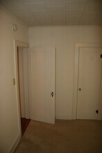 215 Lincoln St in West Lafayette, IN - Building Photo - Building Photo