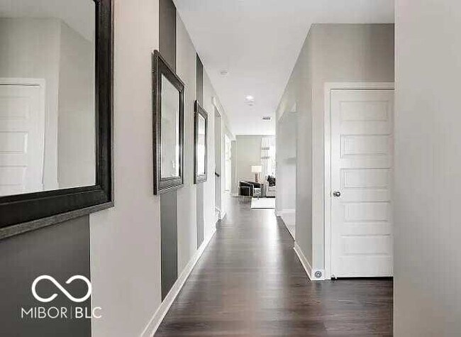 11387 Plough St in Noblesville, IN - Building Photo - Building Photo