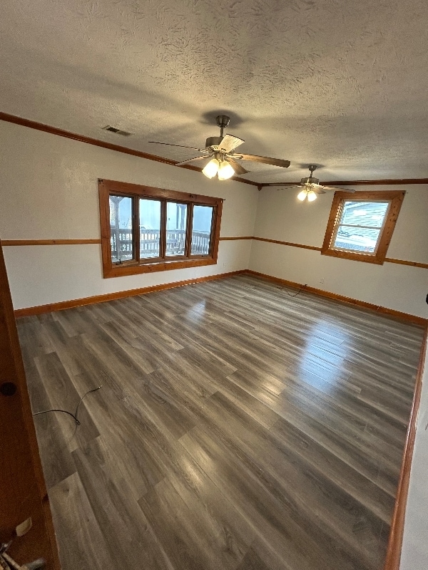 property at 255 Highway 1050