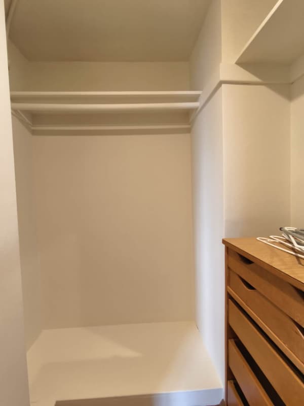 50 Chumasero Dr in San Francisco, CA - Building Photo - Building Photo