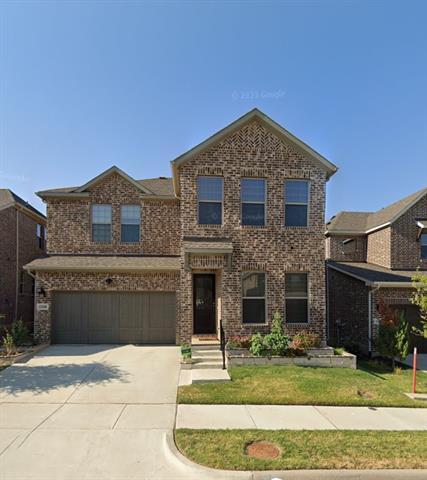 2260 Washington Dr