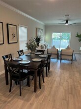13633 NW 14th Pl in Newberry, FL - Building Photo - Building Photo