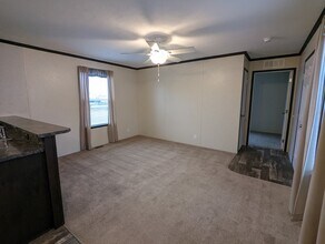 135 Texas in Belleville, MI - Building Photo - Building Photo