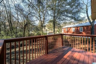 832 Alden Ave in Birmingham, AL - Building Photo - Building Photo