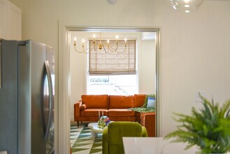 1816 Rhine St, Unit SI ID1290667P in Pittsburgh, PA - Building Photo - Building Photo