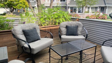 15805 24th Ave N., Unit A in Plymouth, MN - Building Photo - Building Photo