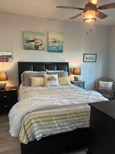 5000 Culbreath Key Way, Unit 8210 in Tampa, FL - Building Photo - Building Photo