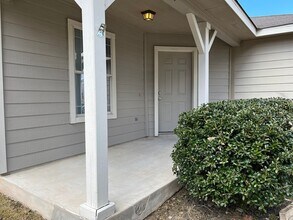 215 Madison Ln in Hutto, TX - Building Photo - Building Photo
