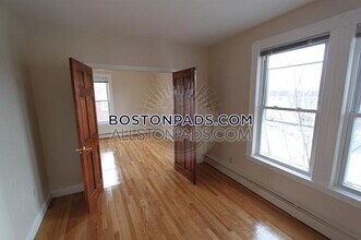 350 Allston St-Unit -2 in Cambridge, MA - Building Photo - Building Photo