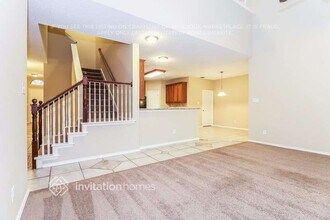 1313 Sheffield Dr in Mansfield, TX - Building Photo - Building Photo