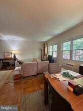 3450 Gunston Rd in Alexandria, VA - Building Photo - Building Photo