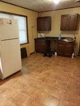 1602 Ashdale Rd in Tuskegee, AL - Building Photo - Building Photo