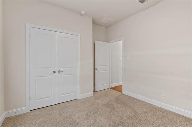 104 Baker St in Little Elm, TX - Building Photo - Building Photo