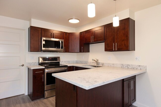 1547 NW 63rd St in Seattle, WA - Building Photo - Building Photo
