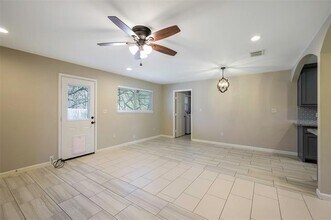1240 Carla St in Denison, TX - Building Photo - Building Photo