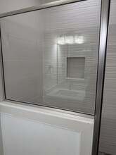 220 W Campeche Ave, Unit Apartment 3 in Alton, TX - Building Photo - Building Photo