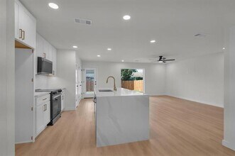 516 Fairhaven Dr in Allen, TX - Building Photo - Building Photo