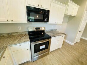 4104 Gordon St in Greenville, TX - Building Photo - Building Photo