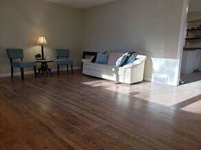 1405 Reetz Rd in Madison, WI - Building Photo - Building Photo