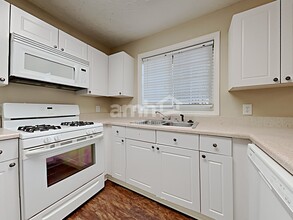164 Windcroft Cir NW in Acworth, GA - Building Photo - Building Photo